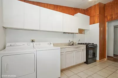 2205 Fulle Street, Rolling Meadows, IL 60008 - Photo 5