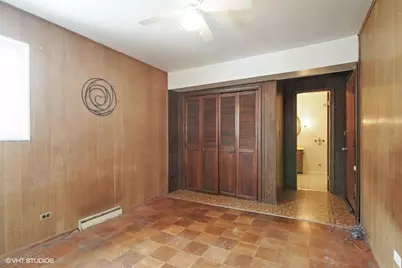 2205 Fulle Street, Rolling Meadows, IL 60008 - Photo 9