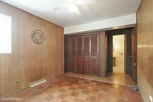 2205 Fulle St, Rolling Meadows, IL 60008 - Photo 9