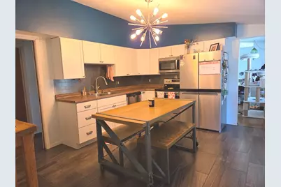 313 S McKinley Street, Mansfield, IL 61854 - Photo 9