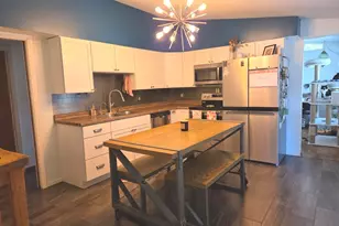 313 S McKinley St, Mansfield, IL 61854 - Photo 9