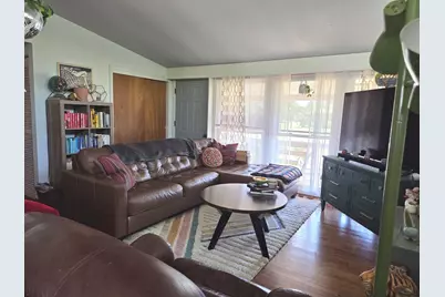 313 S McKinley Street, Mansfield, IL 61854 - Photo 13