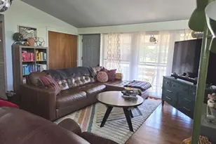 313 S McKinley St, Mansfield, IL 61854 - Photo 13
