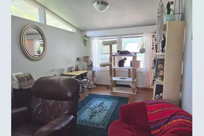 313 S McKinley Street, Mansfield, IL 61854 - Photo 11