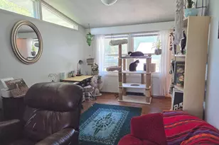 313 S McKinley St, Mansfield, IL 61854 - Photo 11