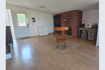 313 S McKinley Street, Mansfield, IL 61854 - Photo 7