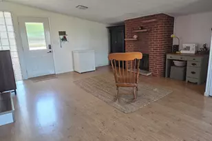313 S McKinley St, Mansfield, IL 61854 - Photo 7