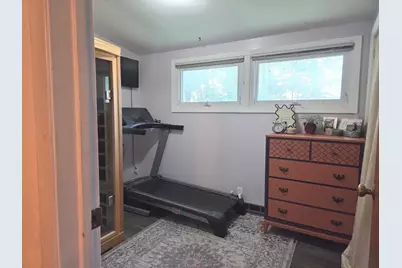 313 S McKinley Street, Mansfield, IL 61854 - Photo 21
