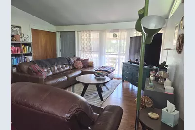 313 S McKinley Street, Mansfield, IL 61854 - Photo 15