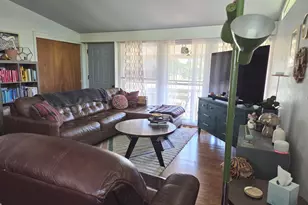 313 S McKinley St, Mansfield, IL 61854 - Photo 15