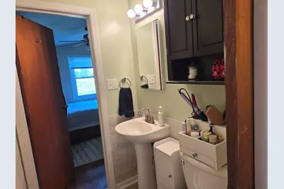313 S McKinley Street, Mansfield, IL 61854 - Photo 23