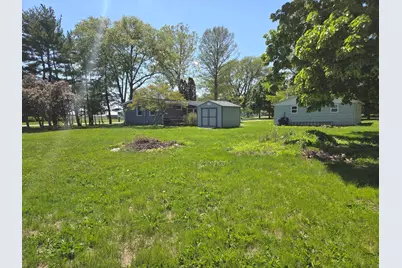 313 S McKinley Street, Mansfield, IL 61854 - Photo 5
