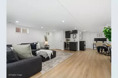 4105 N Kolmar Avenue, Chicago, IL 60641 - Photo 17