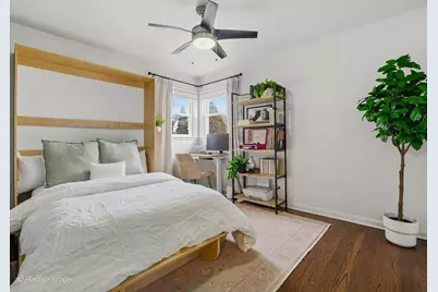 4105 N Kolmar Avenue, Chicago, IL 60641 - Photo 13