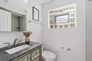 4105 N Kolmar Ave, Chicago, IL 60641 - Photo 15