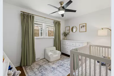 4105 N Kolmar Avenue, Chicago, IL 60641 - Photo 11