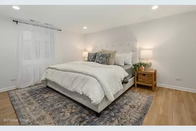 4105 N Kolmar Avenue, Chicago, IL 60641 - Photo 19