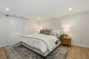 4105 N Kolmar Ave, Chicago, IL 60641 - Photo 19