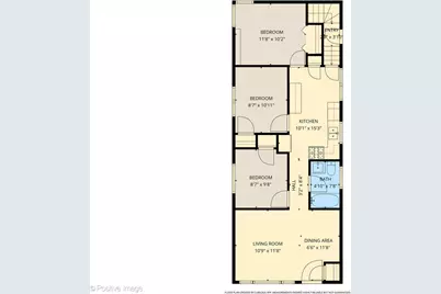 4105 N Kolmar Avenue, Chicago, IL 60641 - Photo 27
