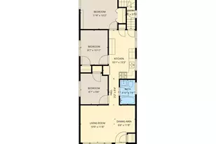 4105 N Kolmar Ave, Chicago, IL 60641 - Photo 27