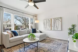 4105 N Kolmar Ave, Chicago, IL 60641 - Photo 5