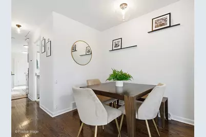 4105 N Kolmar Avenue, Chicago, IL 60641 - Photo 7