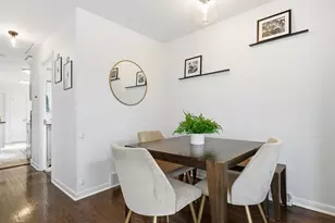 4105 N Kolmar Ave, Chicago, IL 60641 - Photo 7