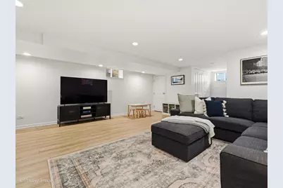 4105 N Kolmar Avenue, Chicago, IL 60641 - Photo 21