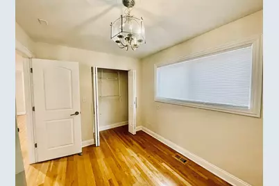 8425 S Marshfield Avenue, Chicago, IL 60620 - Photo 13
