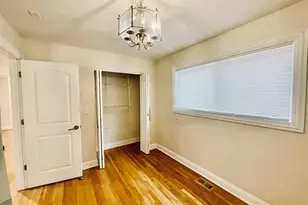 8425 S Marshfield Ave, Chicago, IL 60620 - Photo 13