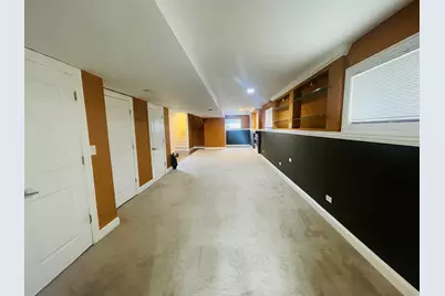 8425 S Marshfield Avenue, Chicago, IL 60620 - Photo 17