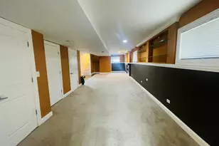 8425 S Marshfield Ave, Chicago, IL 60620 - Photo 17