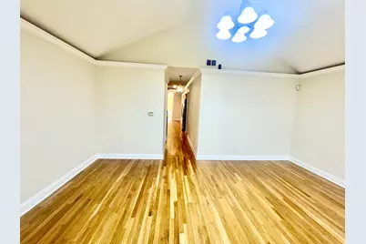 8425 S Marshfield Avenue, Chicago, IL 60620 - Photo 5