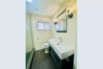 8425 S Marshfield Avenue, Chicago, IL 60620 - Photo 19