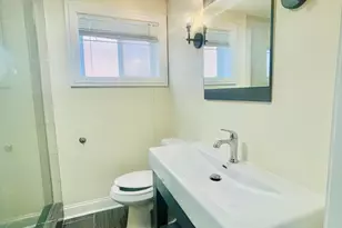 8425 S Marshfield Ave, Chicago, IL 60620 - Photo 19