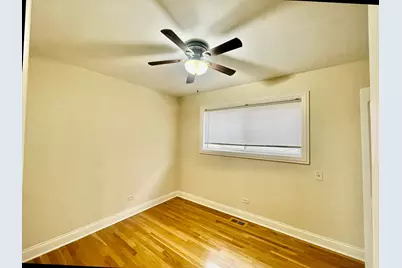 8425 S Marshfield Avenue, Chicago, IL 60620 - Photo 15