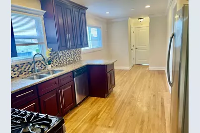 8425 S Marshfield Avenue, Chicago, IL 60620 - Photo 7