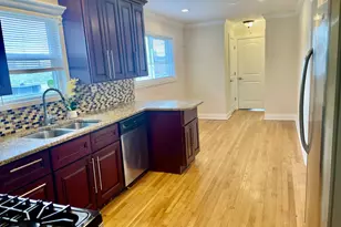 8425 S Marshfield Ave, Chicago, IL 60620 - Photo 7