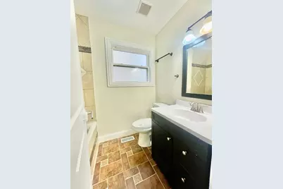 8425 S Marshfield Avenue, Chicago, IL 60620 - Photo 11