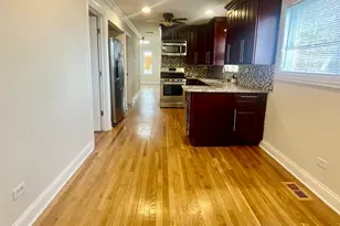 8425 S Marshfield Ave, Chicago, IL 60620 - Photo 9