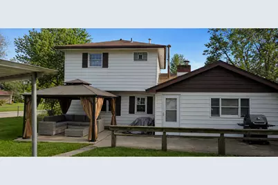 242 Mantua Street, Park Forest, IL 60466 - Photo 11