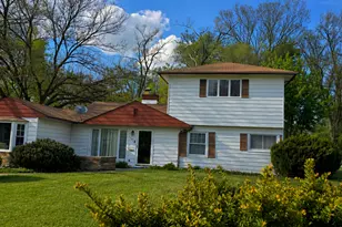 242 Mantua St, Park Forest, IL 60466 - Photo 1