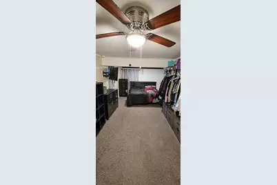 242 Mantua Street, Park Forest, IL 60466 - Photo 5