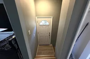 11635 S Justine St, Chicago, IL 60643 - Photo 9