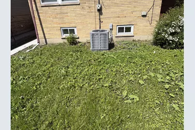 11635 S Justine Street, Chicago, IL 60643 - Photo 17