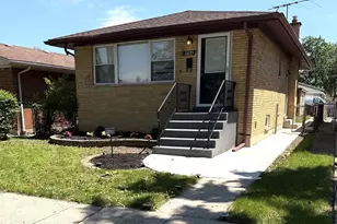 11635 S Justine St, Chicago, IL 60643 - Photo 1
