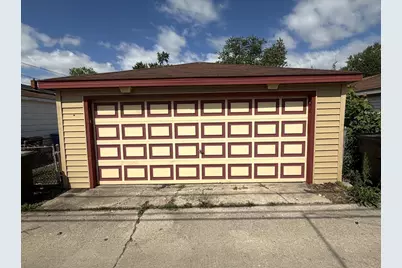 11635 S Justine Street, Chicago, IL 60643 - Photo 19