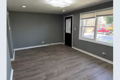 11635 S Justine Street, Chicago, IL 60643 - Photo 3