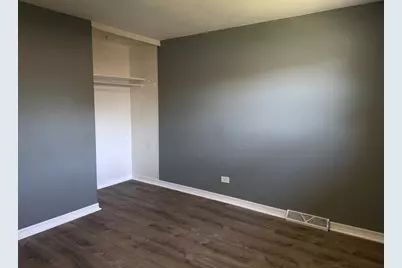 11635 S Justine Street, Chicago, IL 60643 - Photo 5