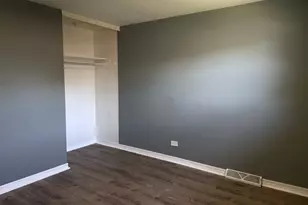 11635 S Justine St, Chicago, IL 60643 - Photo 5